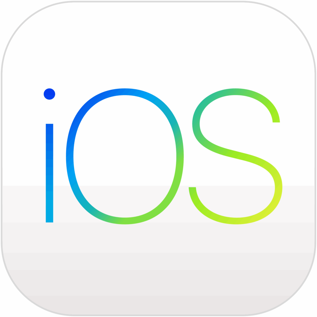 Ios application au770 Casino
