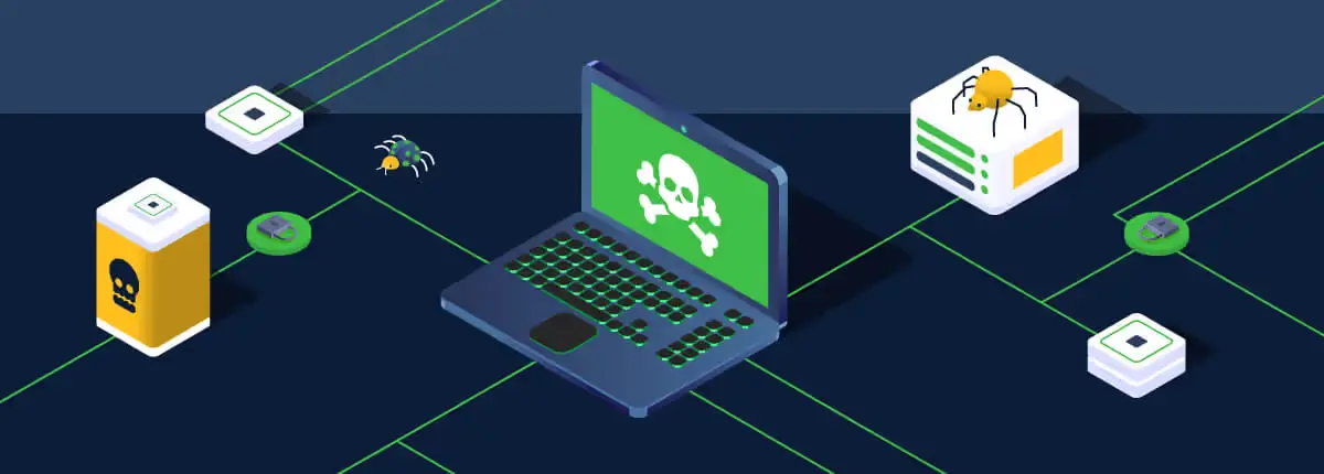 sécurité et logiciel au 770 Casino