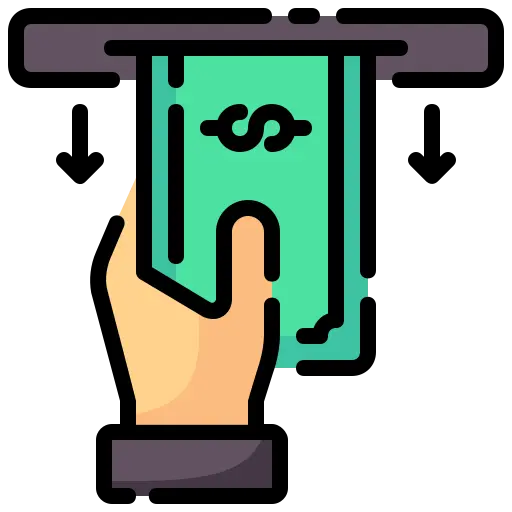 retier au 770 Casino