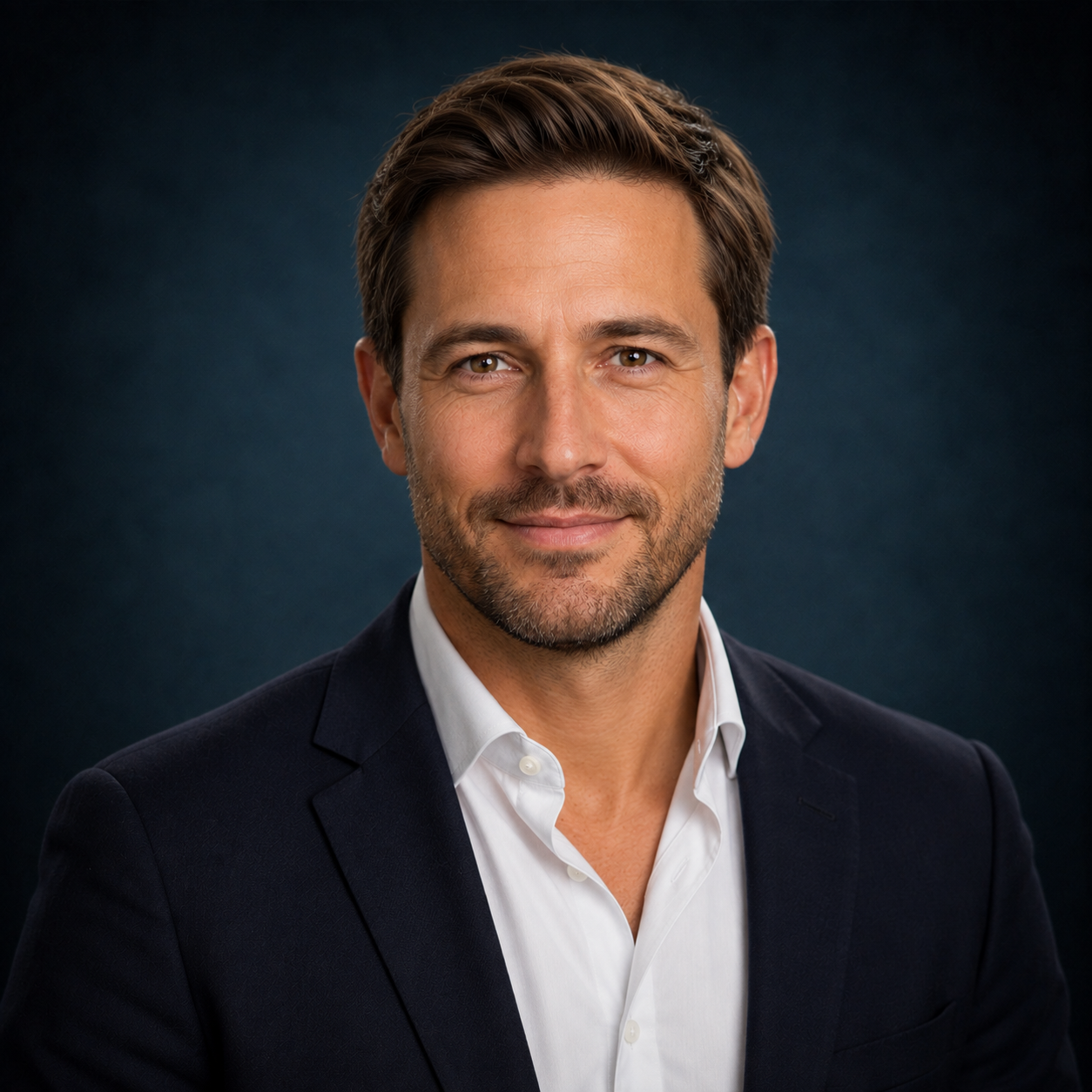Julien Vasseur